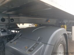 FLIEGL DHKA 390 - 49m³ 