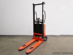 Schefer 1104015EHS16
