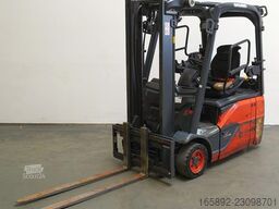 Linde E 16 EVO 386-02