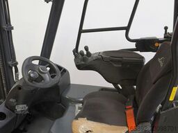 Linde E 16 EVO 386-02