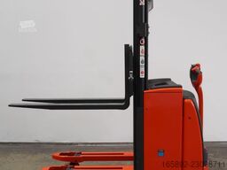 Linde L 14 i 1173