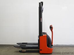 Linde L 10 1172
