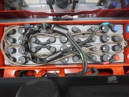 Linde L 14 1173