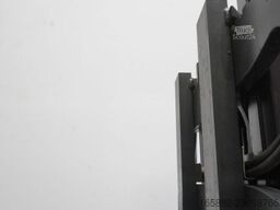 Linde E 20 PH EVO 386-02