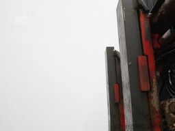Linde H 25 T 1202