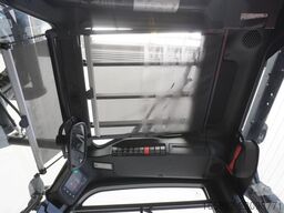 Linde H 25 T 1202