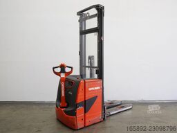 Linde L 14 1173