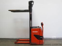 Linde L 14 1173