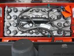 Linde L 14 1173