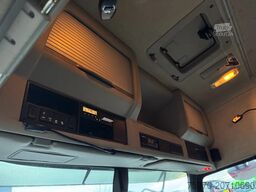 Volvo FM 370 4X2 EURO 6 i-Shift SPOILERS