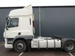 DAF CF 400 FT SSC 684.000KM