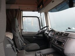 DAF CF 400 FT SSC 684.000KM