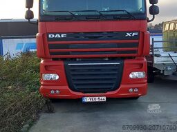 DAF XF105