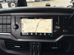 Iveco S-WAY 480 4X2 2020 NACHT AIRCO