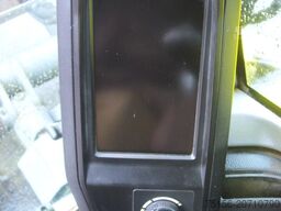 Wacker Neuson ET 65 * KLIMA * * KAMERA *