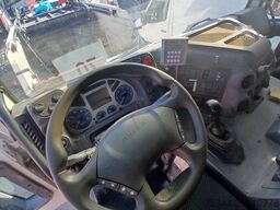Astra HD8 84.48