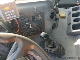 Astra HD8 84.48