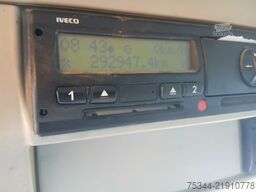 Astra HD8 84.48