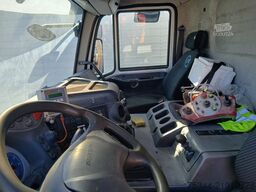 Astra HD8 84.48