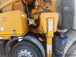 Astra HD8 84.48