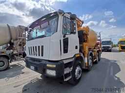 Astra HD8 84.48