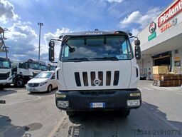 Astra HD8 84.48