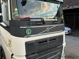Volvo VTA3T
