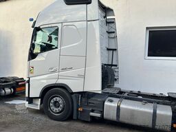 Volvo VTA3T