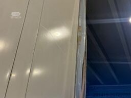 SCHMITZ CARGOBULL SCB S3B Kühlkoffer Bj 2018