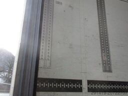 SCHMITZ CARGOBULL SCB S3B Kühlkoffer Bj 2018