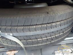 MERCEDES-BENZ Tourismo RHD - 52 Sitze EURO 6