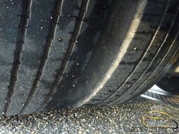 MERCEDES-BENZ Tourismo RHD - 52 Sitze EURO 6