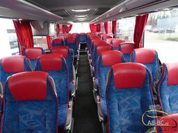 MERCEDES-BENZ Tourismo RHD - 52 Sitze EURO 6