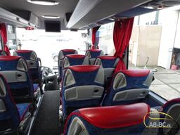 MERCEDES-BENZ Tourismo RHD - 52 Sitze EURO 6