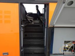 MERCEDES-BENZ Tourismo RHD - 52 Sitze EURO 6