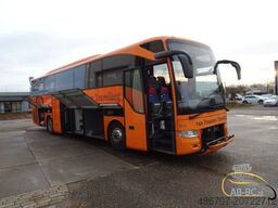 MERCEDES-BENZ Tourismo RHD - 52 Sitze EURO 6