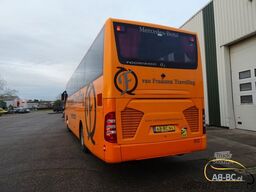 MERCEDES-BENZ Tourismo RHD - 52 Sitze EURO 6