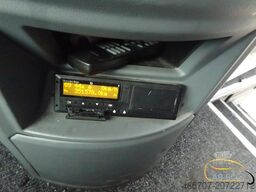 MERCEDES-BENZ Tourismo RHD - 52 Sitze EURO 6