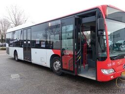 MERCEDES-BENZ Citaro O530 6 Stück