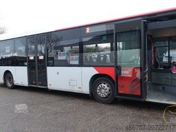 MERCEDES-BENZ Citaro O530 6 Stück
