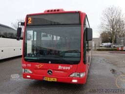 MERCEDES-BENZ Citaro O530 6 Stück