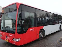 MERCEDES-BENZ Citaro O530 6 Stück