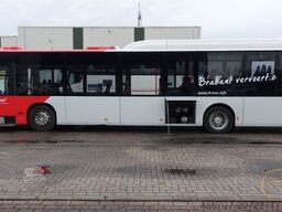 MERCEDES-BENZ Citaro O530 6 Stück