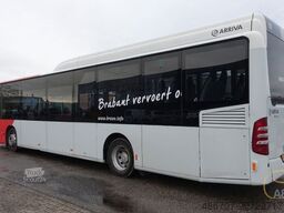 MERCEDES-BENZ Citaro O530 6 Stück