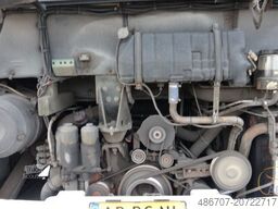 MERCEDES-BENZ Citaro O530 6 Stück