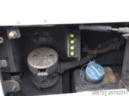 MERCEDES-BENZ Citaro O530 6 Stück