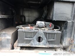 MERCEDES-BENZ Citaro O530 6 Stück