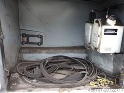 MERCEDES-BENZ Citaro O530 6 Stück