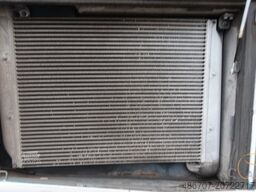 MERCEDES-BENZ Citaro O530 6 Stück