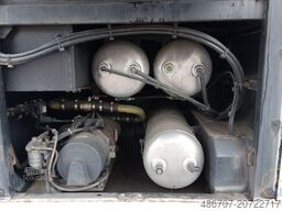 MERCEDES-BENZ Citaro O530 6 Stück